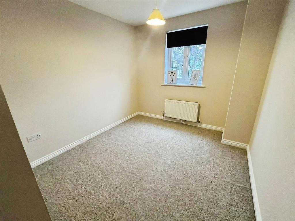 Bedroom 2.jpeg