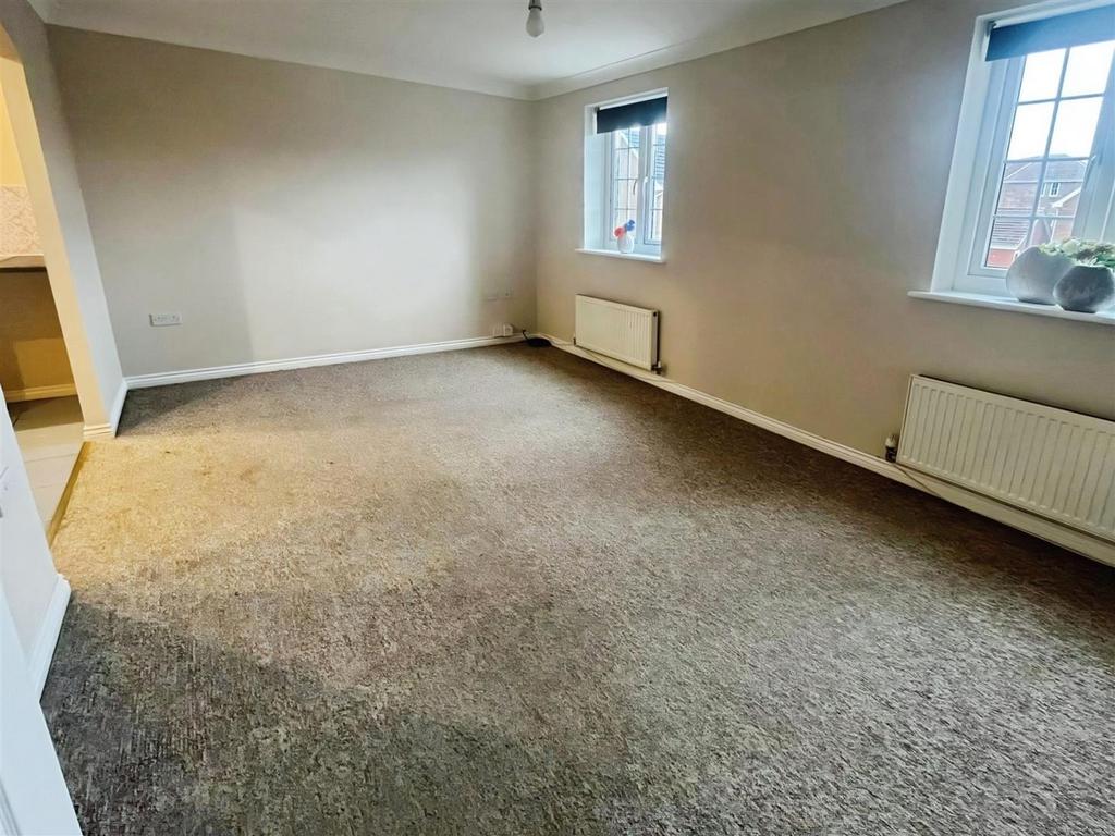 Lounge1.jpeg