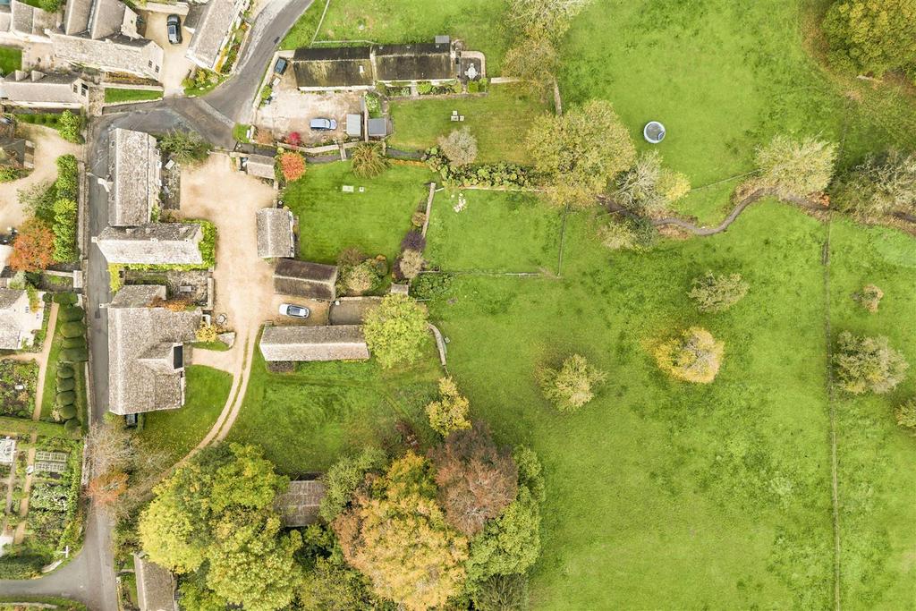 DJI 0920.jpg