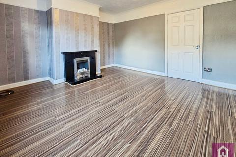3 bedroom semi-detached house for sale, Victoria Road, Saltney, Chester, Flintshire, CH4