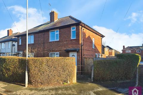 undefined, Victoria Road, Saltney, Chester, Flintshire, CH4