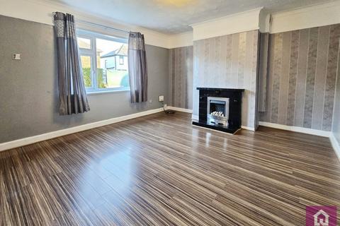 undefined, Victoria Road, Saltney, Chester, Flintshire, CH4
