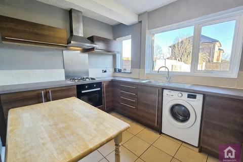 undefined, Victoria Road, Saltney, Chester, Flintshire, CH4