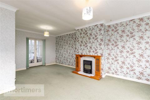 3 bedroom semi-detached house for sale, Oxford Drive, Blackburn, Lancashire, BB1