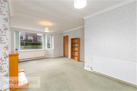 3 bedroom semi-detached house for sale, Oxford Drive, Blackburn, Lancashire, BB1