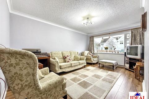undefined, St. Augustines Road, Bessacarr, Doncaster