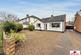 St. Augustines Road, Bessacarr, Doncaster