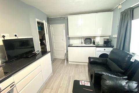 undefined, Princesfield Road, Waltham abbey