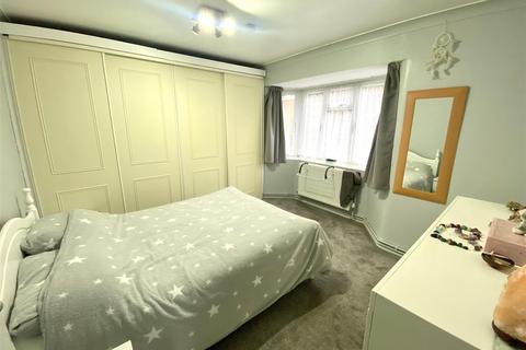 undefined, Princesfield Road, Waltham abbey