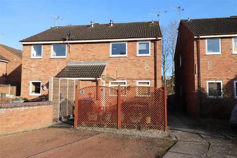 Drew Crescent, Kenilworth