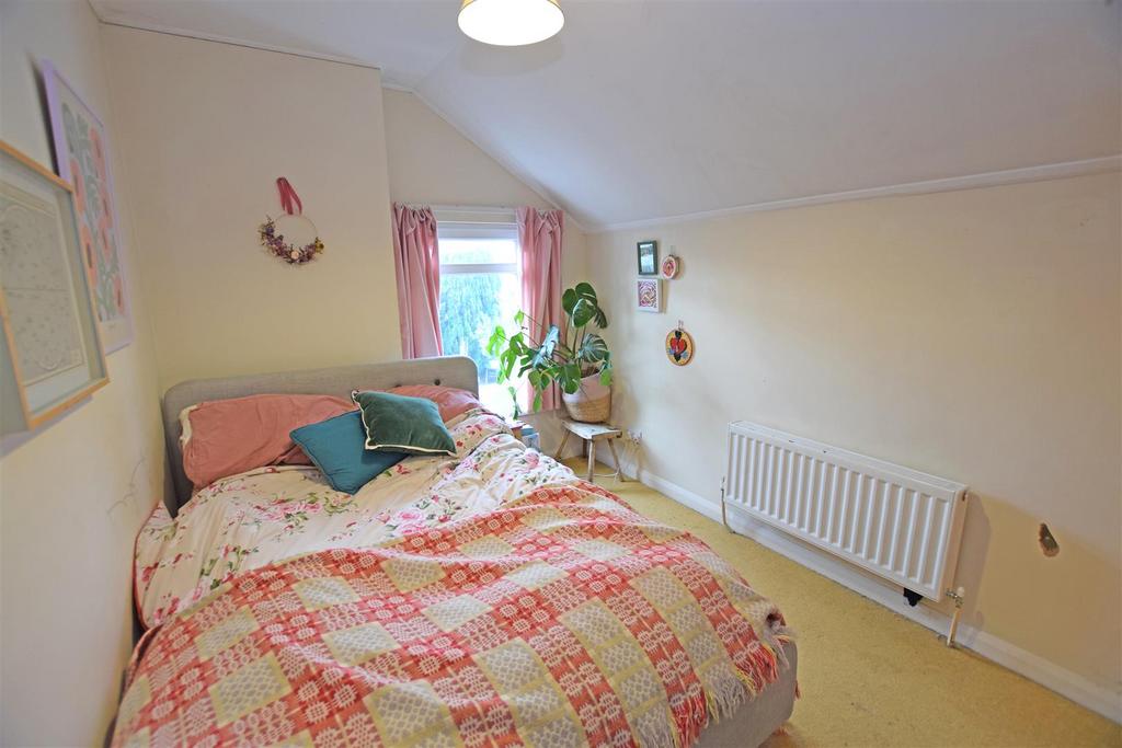 Bedroom3.jpg