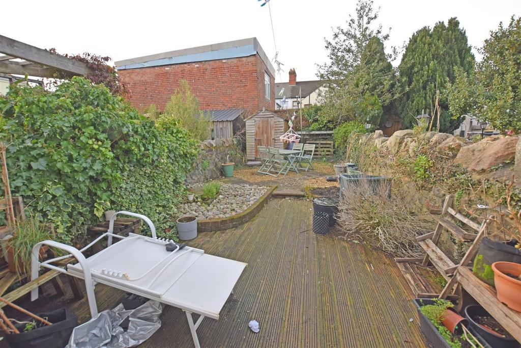 Garden.jpg