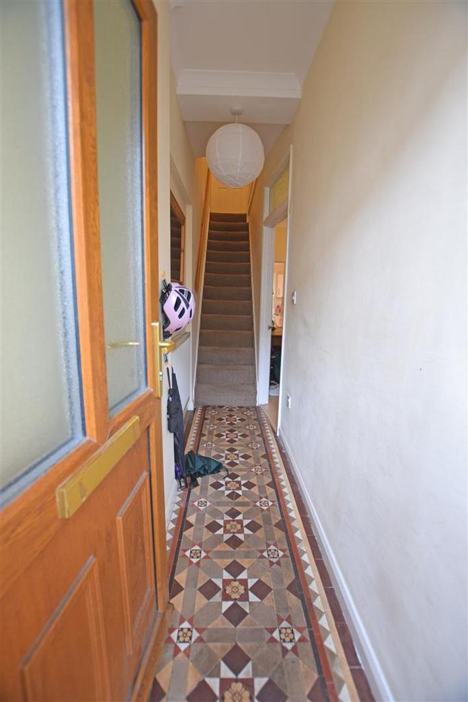 Hall.jpg