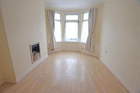 3 bedroom terraced house to rent, Arabella Street, Roath, Cardiff