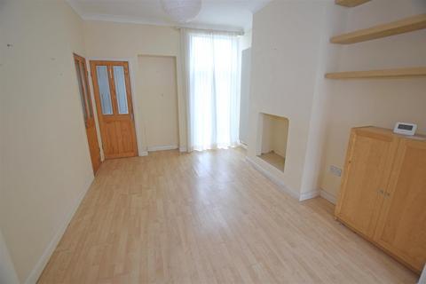 3 bedroom terraced house to rent, Arabella Street, Roath, Cardiff