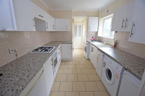 3 bedroom terraced house to rent, Arabella Street, Roath, Cardiff