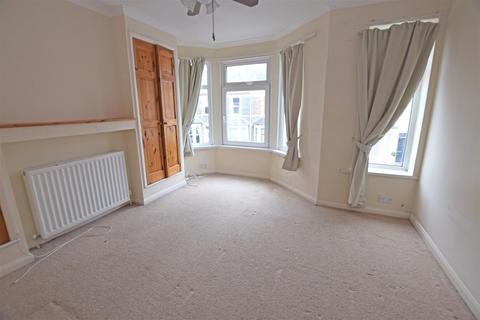 3 bedroom terraced house to rent, Arabella Street, Roath, Cardiff