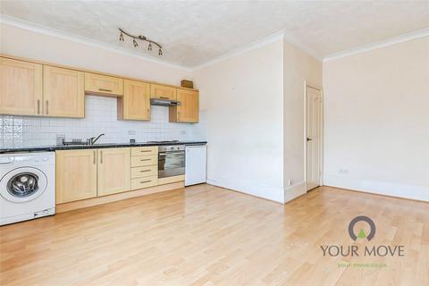 1 bedroom flat to rent, Beaconsfield House, Surbiton KT6