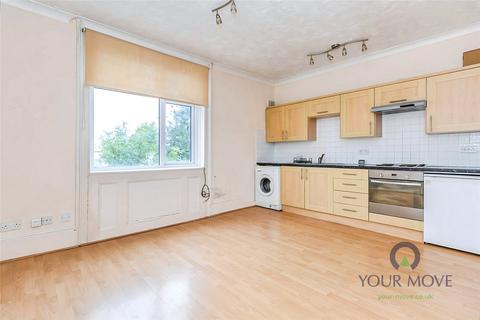 1 bedroom flat to rent, Beaconsfield House, Surbiton KT6