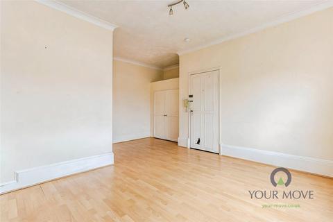 1 bedroom flat to rent, Beaconsfield House, Surbiton KT6