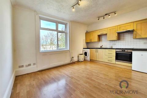 undefined, Beaconsfield House, Surbiton KT6