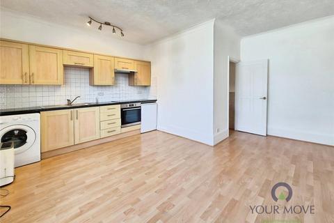 undefined, Beaconsfield House, Surbiton KT6