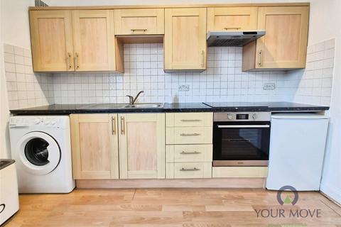 undefined, Beaconsfield House, Surbiton KT6