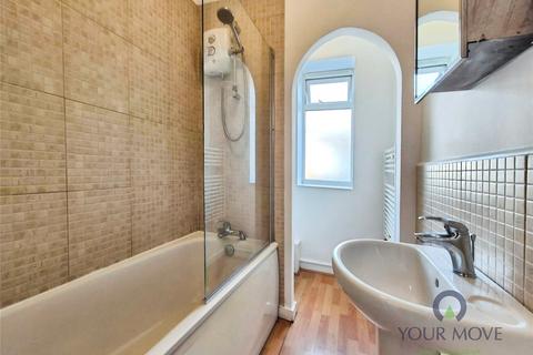 undefined, Beaconsfield House, Surbiton KT6