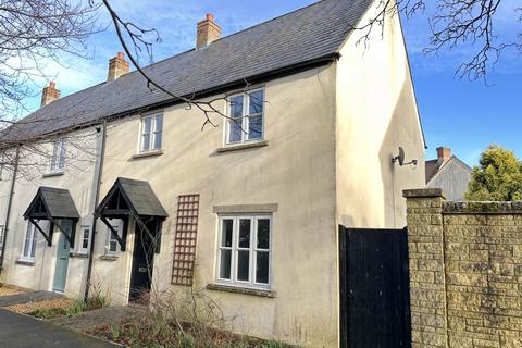undefined, Walnut Grove, Shepton Mallet, Somerset
