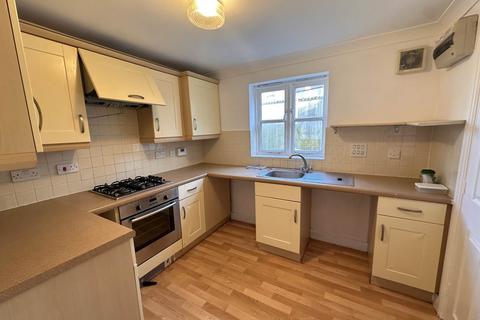 undefined, Walnut Grove, Shepton Mallet, Somerset