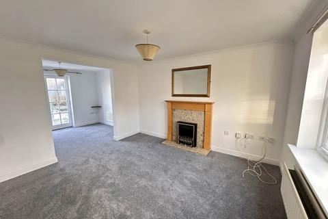 undefined, Walnut Grove, Shepton Mallet, Somerset