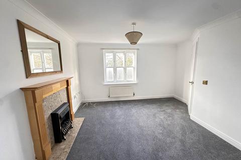 undefined, Walnut Grove, Shepton Mallet, Somerset