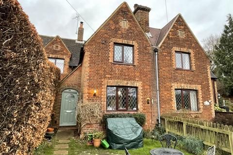 Millbrook, Bedford MK45