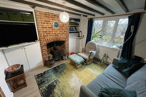 undefined, Millbrook, Bedford MK45