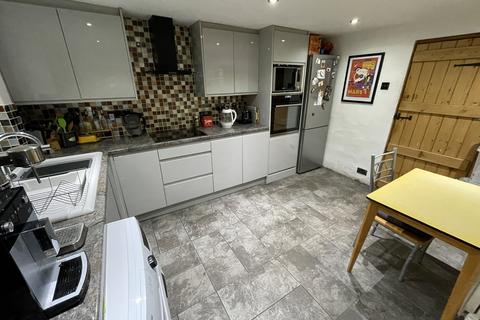 undefined, Millbrook, Bedford MK45