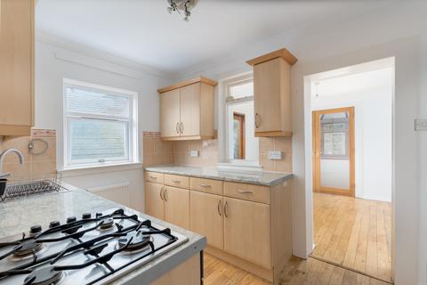 3 bedroom semi-detached bungalow for sale, 33 Craiglockhart Dell Road, Craiglockhart, Edinburgh, EH14 1JW