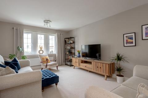 5 bedroom detached house for sale, 5 Grieve Turn, North Berwick, East Lothian, EH39 5FH