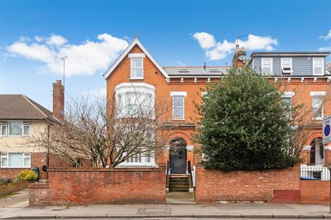 1 bedroom flat to rent, Worple Road, Wimbledon SW19