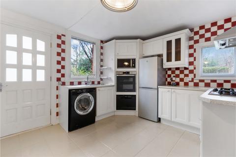 1 bedroom flat to rent, Worple Road, Wimbledon SW19