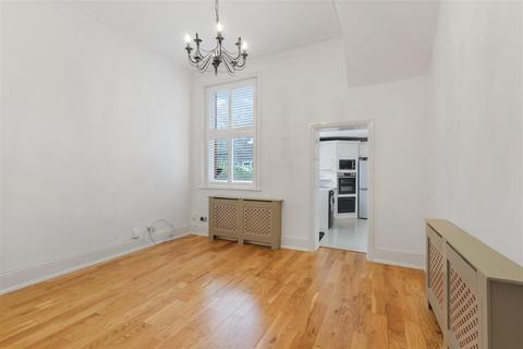 1 bedroom flat to rent, Worple Road, Wimbledon SW19