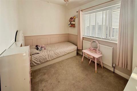 3 bedroom semi-detached house for sale, White Swallows Road, Manchester M27