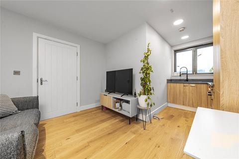 1 bedroom apartment for sale, Simrose Court, Wandsworth,, London, SW18