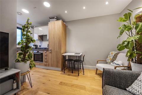 1 bedroom apartment for sale, Simrose Court, Wandsworth,, London, SW18