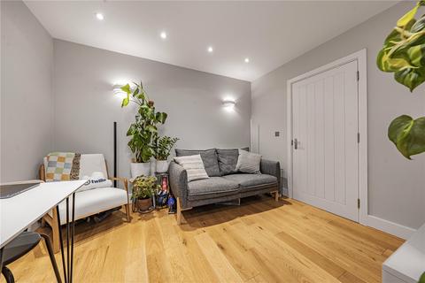 1 bedroom apartment for sale, Simrose Court, Wandsworth,, London, SW18