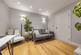 Additional image 2 of Simrose Court, Wandsworth,, London, SW18
