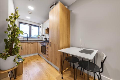 1 bedroom apartment for sale, Simrose Court, Wandsworth,, London, SW18