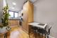 Additional image 3 of Simrose Court, Wandsworth,, London, SW18