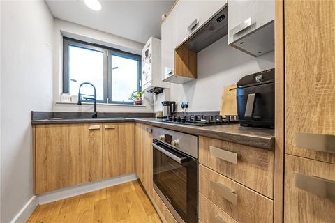 1 bedroom apartment for sale, Simrose Court, Wandsworth,, London, SW18