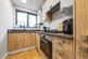 Additional image 4 of Simrose Court, Wandsworth,, London, SW18