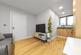 Additional image 5 of Simrose Court, Wandsworth,, London, SW18
